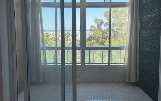 Apartament w Torrevieja, 2 sypialnie - AET140971 - Zdjęcie - 3