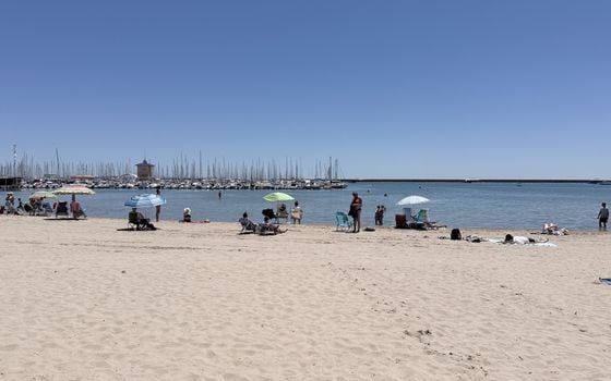 2 bedroom Apartment in Torrevieja - AET140971 - Photo - Small - 12
