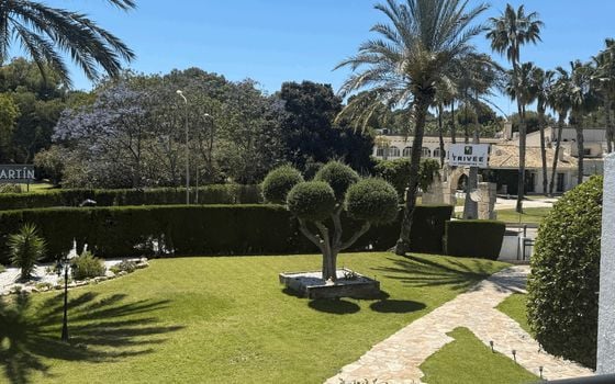 2 bedroom Apartment in Orihuela Costa - AET140972 - Photo - Small - 19