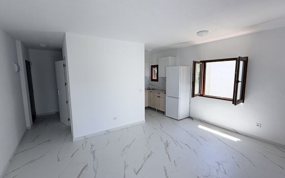 Appartement de 2 chambres à Orihuela Costa - AET140972 - Photo - 5