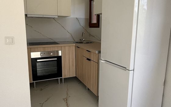2 bedroom Apartment in Orihuela Costa - AET140972 - Photo - Small - 7