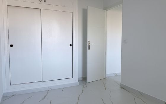 2 bedroom Apartment in Orihuela Costa - AET140972 - Photo - Small - 9