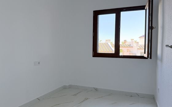 2 bedroom Apartment in Orihuela Costa - AET140972 - Photo - Small - 8