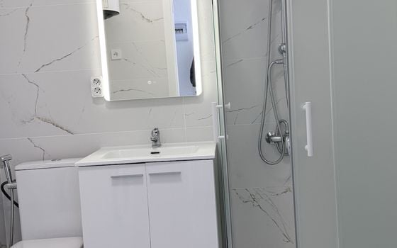 2 bedroom Apartment in Orihuela Costa - AET140972 - Photo - Small - 11
