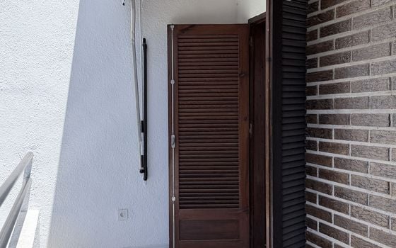 2 bedroom Apartment in Orihuela Costa - AET140972 - Photo - Small - 14