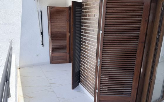 2 bedroom Apartment in Orihuela Costa - AET140972 - Photo - Small - 13