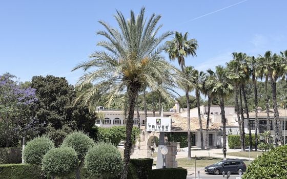 2 bedroom Apartment in Orihuela Costa - AET140972 - Photo - Small - 18