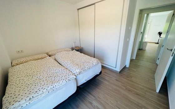 2 bedroom Apartment in Vistabella - BCH150240 - Photo - Small - 8