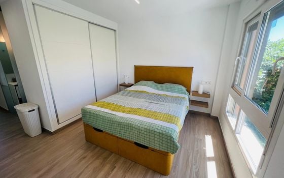 2 bedroom Apartment in Vistabella - BCH150240 - Photo - Small - 7