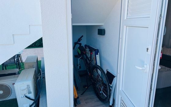 2 bedroom Apartment in Vistabella - BCH150240 - Photo - Small - 13