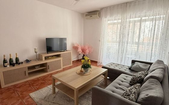 Appartement de 2 chambres à Torrevieja - JLM140982 - Photo - 2