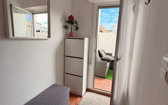 Appartement de 2 chambres à Torrevieja - JLM140982 - Photo - Small - 6