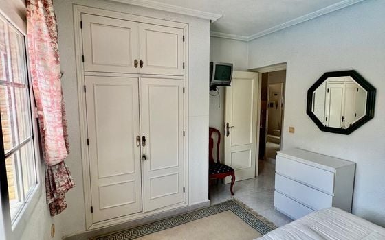 3 bedroom Villa in Orihuela Costa - TT140986 - Photo - Small - 16