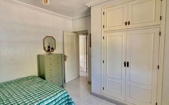 3 bedroom Villa in Orihuela Costa - TT140986 - Photo - Small - 15