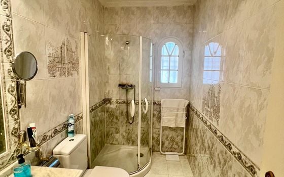 3 bedroom Villa in Orihuela Costa - TT140986 - Photo - Small - 19