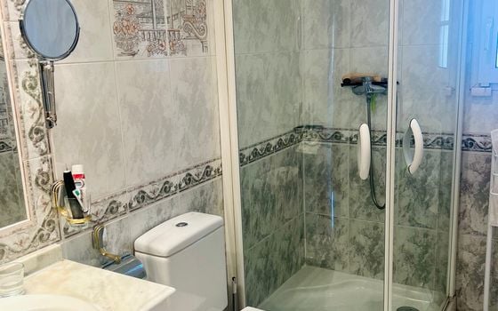 3 bedroom Villa in Orihuela Costa - TT140986 - Photo - Small - 18