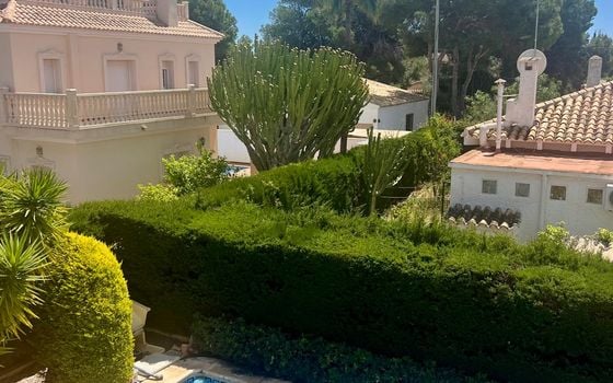 3 bedroom Villa in Orihuela Costa - TT140986 - Photo - Small - 30