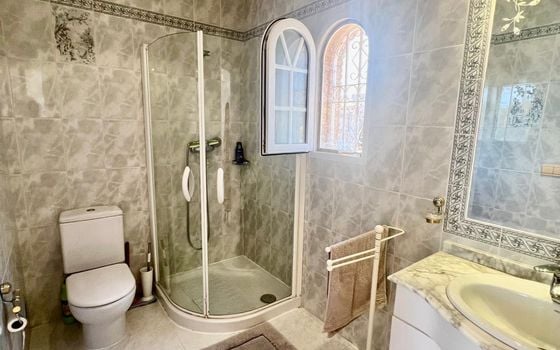 3 bedroom Villa in Orihuela Costa - TT140986 - Photo - Small - 17