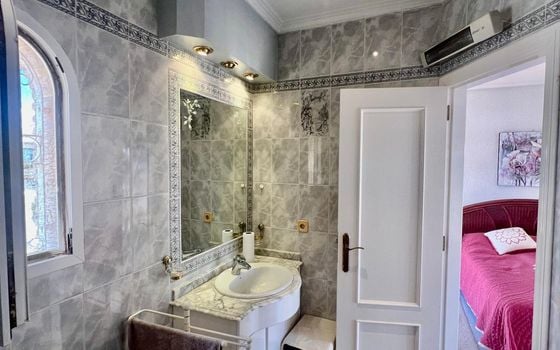 3 bedroom Villa in Orihuela Costa - TT140986 - Photo - Small - 20