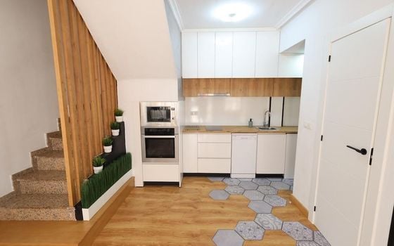 3 Schlafzimmer Doppelhaus in Orihuela Costa - CRR141019 - Foto - Small - 8