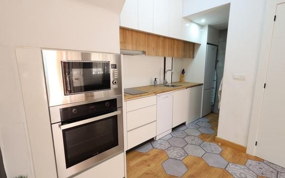 3 Schlafzimmer Doppelhaus in Orihuela Costa - CRR141019 - Foto - Small - 9