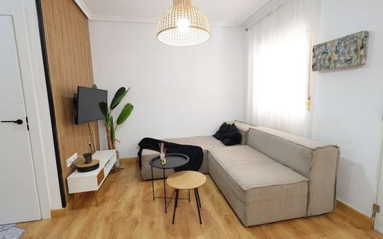 3 bedroom Duplex in Orihuela Costa - CRR141019 - Photo - 5
