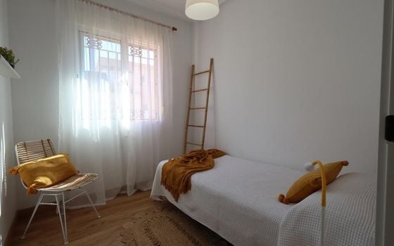 3 Schlafzimmer Doppelhaus in Orihuela Costa - CRR141019 - Foto - Small - 11