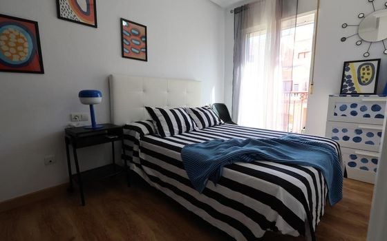 3 Schlafzimmer Doppelhaus in Orihuela Costa - CRR141019 - Foto - Small - 10