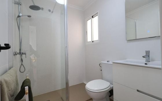3 Schlafzimmer Doppelhaus in Orihuela Costa - CRR141019 - Foto - Small - 14