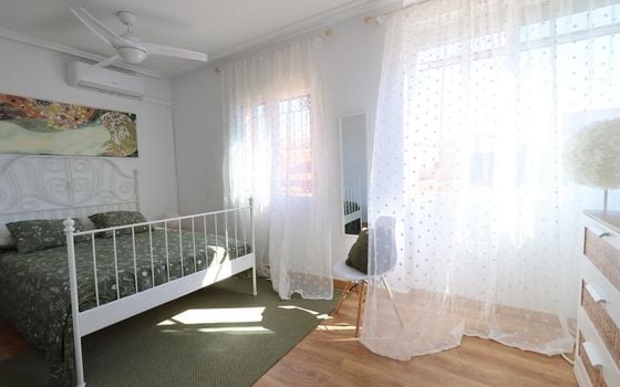 3 Schlafzimmer Doppelhaus in Orihuela Costa - CRR141019 - Foto - Small - 12