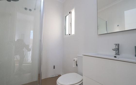 3 Schlafzimmer Doppelhaus in Orihuela Costa - CRR141019 - Foto - Small - 15