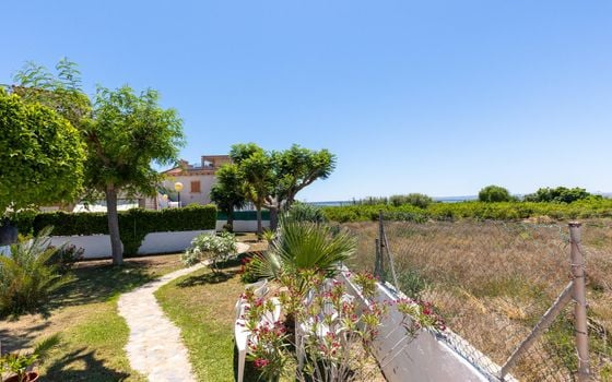 Bungalow de 2 chambres à Guardamar del Segura - GVS141020 - Photo - Small - 30