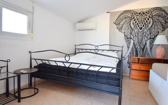 3 Schlafzimmer Doppelhaus in Playa Flamenca - VRE141021 - Foto - Small - 9
