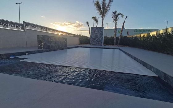 5 bedroom Villa in Los Montesinos - EES141089 - Photo - Small - 9