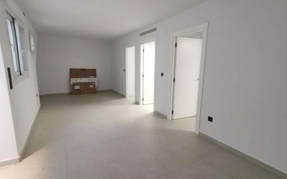 5 bedroom Villa in Los Montesinos - EES141089 - Photo - Small - 6