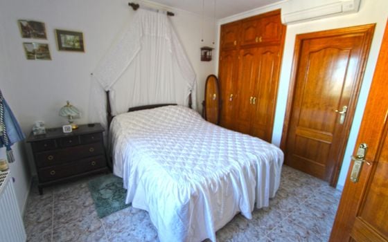 Vilă cu 5 dormitoare în Benimeli - PGP141096 - Imagini - Small - 10