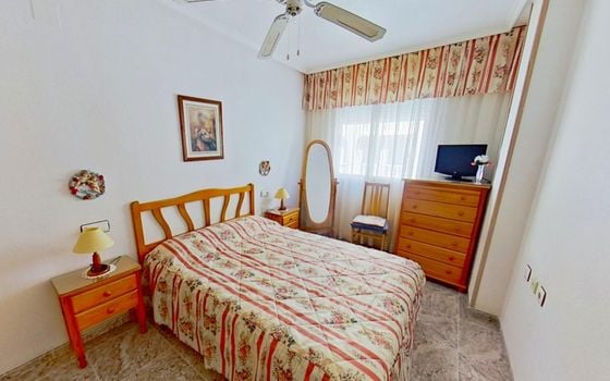 2 bedroom Apartment in Torrevieja - SV141099 - Photo - Small - 8