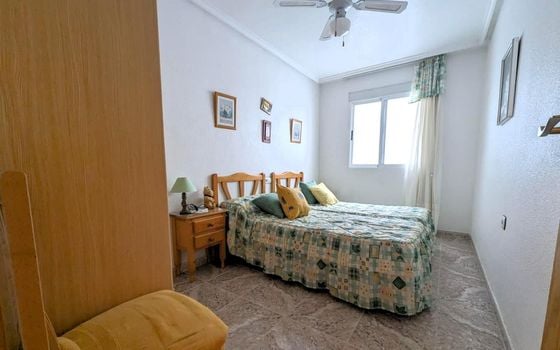 2 bedroom Apartment in Torrevieja - SV141099 - Photo - Small - 10