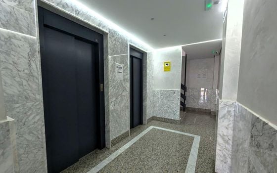 2 bedroom Apartment in Torrevieja - SV141099 - Photo - Small - 18