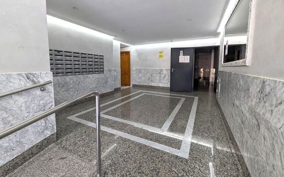 2 bedroom Apartment in Torrevieja - SV141099 - Photo - Small - 19
