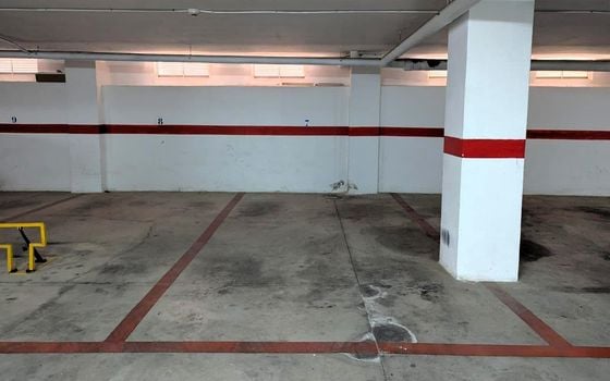 2 bedroom Apartment in Torrevieja - SV141099 - Photo - Small - 23