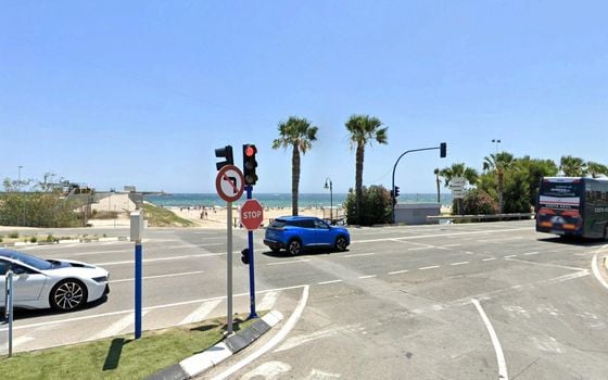 2 bedroom Apartment in Torrevieja - SV141099 - Photo - Small - 35
