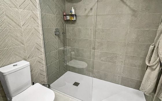 Appartement de 3 chambres à Los Dolses - MVR141124 - Photo - Small - 13