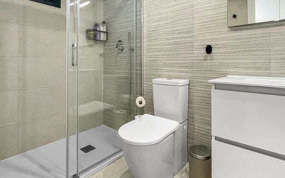 Appartement de 3 chambres à Los Dolses - MVR141124 - Photo - Small - 14