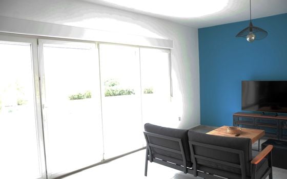 Villa de 3 chambres à Hondón de los Frailes - SLN141134 - Photo - Small - 8