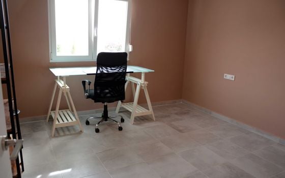 Villa de 3 chambres à Hondón de los Frailes - SLN141134 - Photo - Small - 21