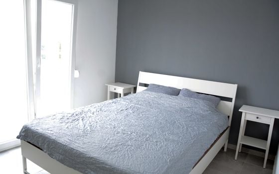 Villa de 3 chambres à Hondón de los Frailes - SLN141134 - Photo - Small - 19