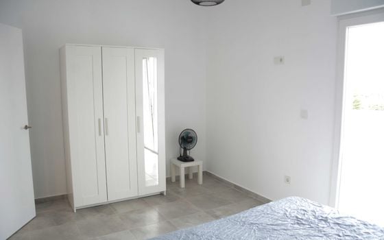 Villa de 3 chambres à Hondón de los Frailes - SLN141134 - Photo - Small - 20