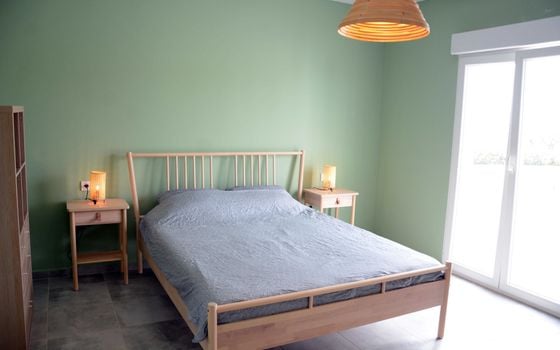 Villa de 3 chambres à Hondón de los Frailes - SLN141134 - Photo - Small - 16