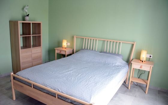 Villa de 3 chambres à Hondón de los Frailes - SLN141134 - Photo - Small - 17